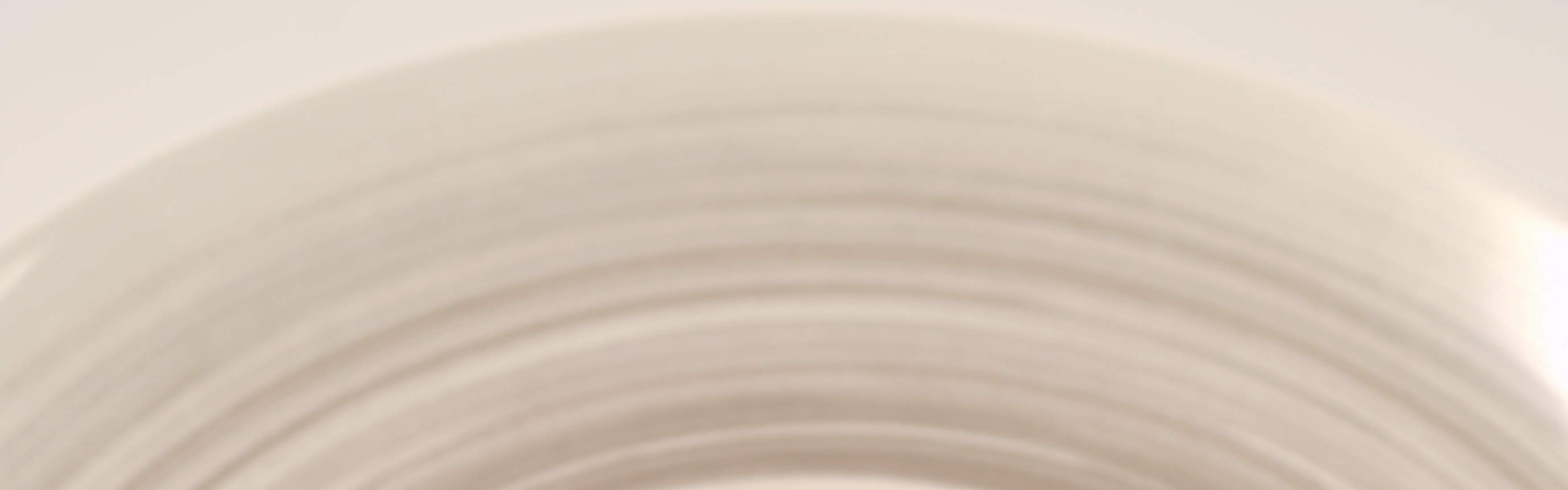 Giovanni Pina, bữa nửa buổi, bữa nửa buổi cuối tuần, tất cả những gì bạn có thể ăn